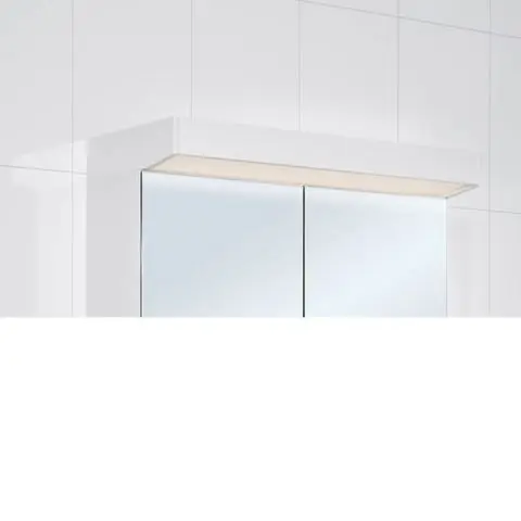 Endast denna vecka Skåform Polar LED-belysning